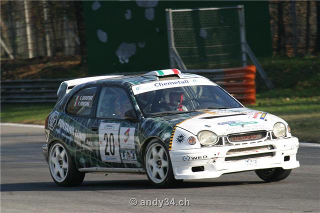ps7 wrc-049